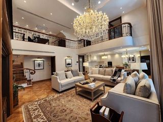 ขาย 4 ห้องนอน บ้านเดี่ยว ใน วัฒนา, กรุงเทพฯ