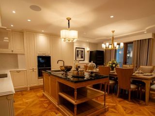 ขาย 4 ห้องนอน บ้านเดี่ยว ใน วัฒนา, กรุงเทพฯ