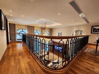 ขาย 4 ห้องนอน บ้านเดี่ยว ใน วัฒนา, กรุงเทพฯ