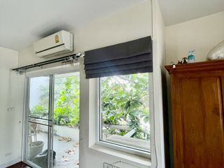 Продажа 4 спальни дом в Чатучак, Бангкок