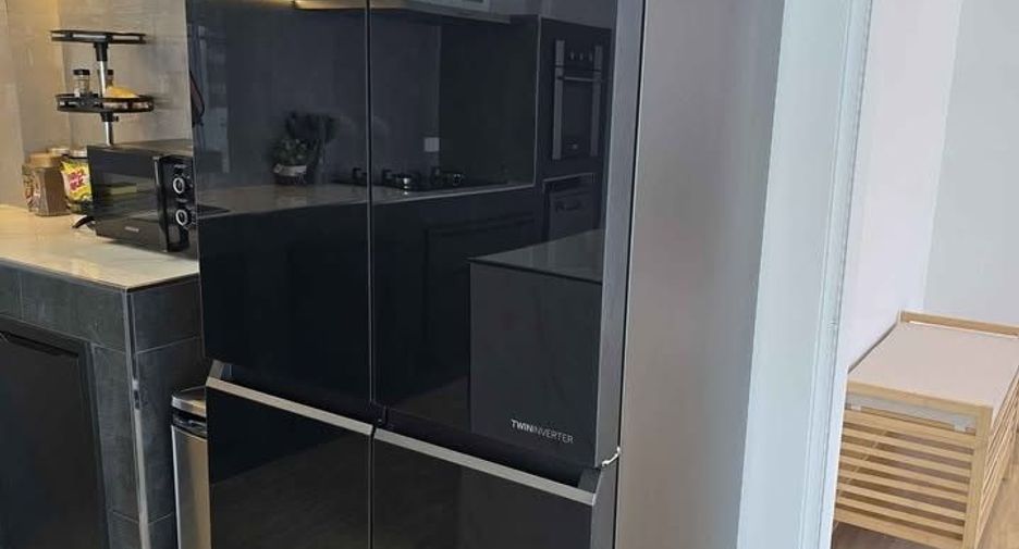 For rent 4 bedrooms house in Mueang Chiang Mai, Chiang Mai