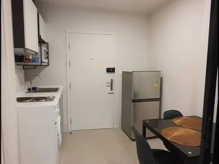 Condo en alquiler de 1 habitaciones en Mueang Chiang Mai, Chiang Mai