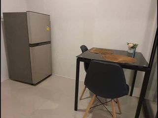 Condo en alquiler de 1 habitaciones en Mueang Chiang Mai, Chiang Mai