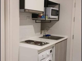 Condo en alquiler de 1 habitaciones en Mueang Chiang Mai, Chiang Mai