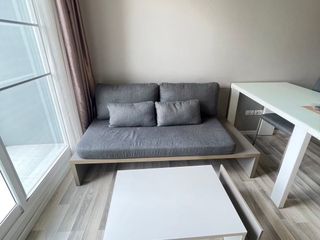 Wohnung zur Miete mit 1 Zimmer in Mueang Chiang Mai, Chiang Mai