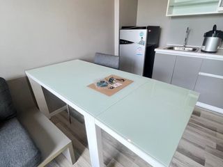 Wohnung zur Miete mit 1 Zimmer in Mueang Chiang Mai, Chiang Mai