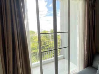 Wohnung zur Miete mit 1 Zimmer in Mueang Chiang Mai, Chiang Mai