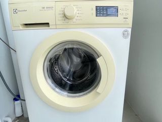 Wohnung zur Miete mit 1 Zimmer in Mueang Chiang Mai, Chiang Mai