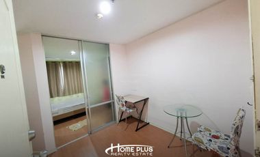 For sale 1 bed condo in Khan Na Yao, Bangkok