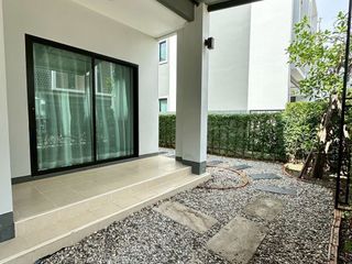 Casa en alquiler de 3 habitaciones en Saraphi, Chiang Mai