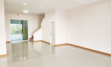 For sale 2 ベッドルーム retail Space in Lam Luk Ka, Pathum Thani
