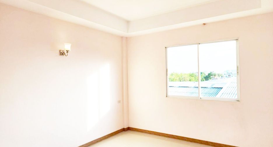 For sale 2 bedrooms retail Space in Lam Luk Ka, Pathum Thani