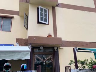 出售 土地 在 Bang Khen, 曼谷
