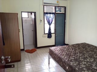 Grundstück zum Kauf in Bang Khen, Bangkok