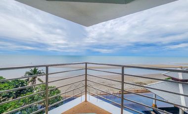 Wohnung zum Kauf mit 3 Zimmer in Hua Hin, Prachuap Khiri Khan