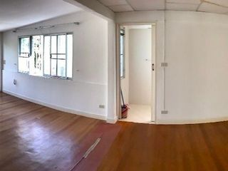 For sale 5 bedrooms house in Lak Si, Bangkok