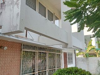 For sale 5 bedrooms house in Lak Si, Bangkok