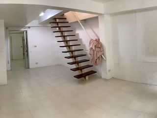 For sale 5 bedrooms house in Lak Si, Bangkok