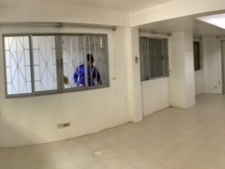 For sale 5 bedrooms house in Lak Si, Bangkok