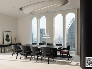 For sale 4 Beds condo in Khlong Toei, Bangkok