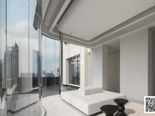 For sale 4 Beds condo in Khlong Toei, Bangkok