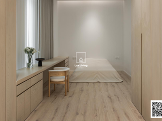 For sale 4 Beds condo in Khlong Toei, Bangkok