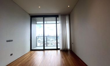 ขาย 1 เตียง คอนโด ใน คลองสาน, กรุงเทพฯ