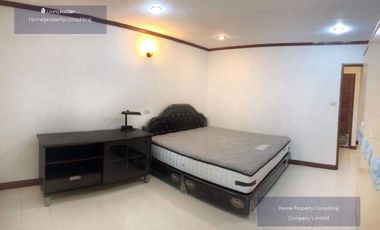 For sale 2 bedrooms condo in Khlong Toei, Bangkok