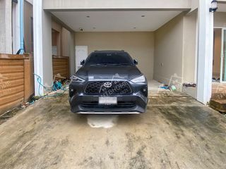 For sale 3 bed house in Bang Kruai, Nonthaburi