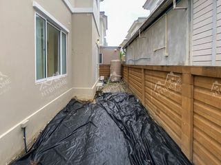 For sale 3 bed house in Bang Kruai, Nonthaburi