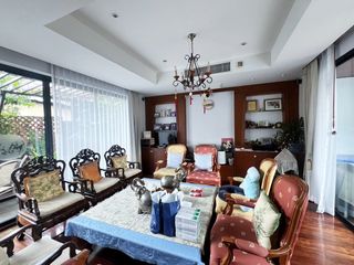 ขาย 6 ห้องนอน บ้านเดี่ยว ใน วัฒนา, กรุงเทพฯ
