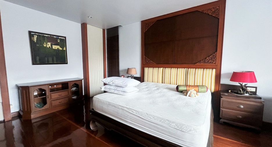 ขาย 6 ห้องนอน บ้านเดี่ยว ใน วัฒนา, กรุงเทพฯ