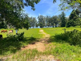 For sale land in Thai Mueang, Phang Nga