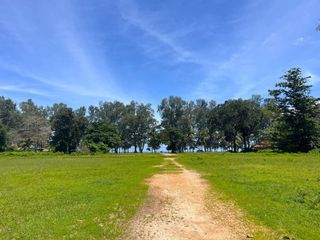 For sale land in Thai Mueang, Phang Nga
