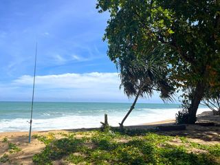 For sale land in Thai Mueang, Phang Nga