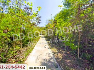 For sale land in Mueang Nongbua Lamphu, Nong Bua Lamphu