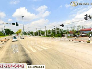For sale land in Mueang Nongbua Lamphu, Nong Bua Lamphu