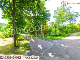For sale land in Mueang Nongbua Lamphu, Nong Bua Lamphu