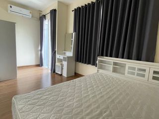 For rent 3 bedrooms townhouse in Mueang Chiang Mai, Chiang Mai