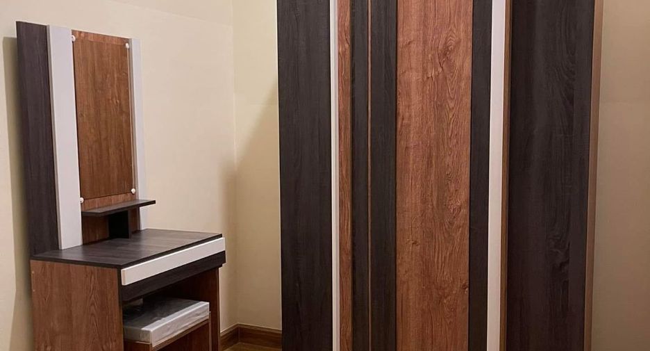 For rent 3 bedrooms townhouse in Mueang Chiang Mai, Chiang Mai