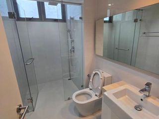 For rent 2 Beds condo in Sathon, Bangkok