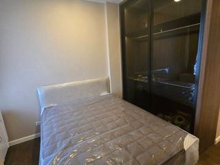 For rent 2 Beds condo in Sathon, Bangkok