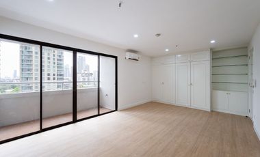 ขาย 3 ห้องนอน คอนโด ใน วัฒนา, กรุงเทพฯ