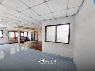 À vendre 3 chambres maison à Don Mueang, Bangkok