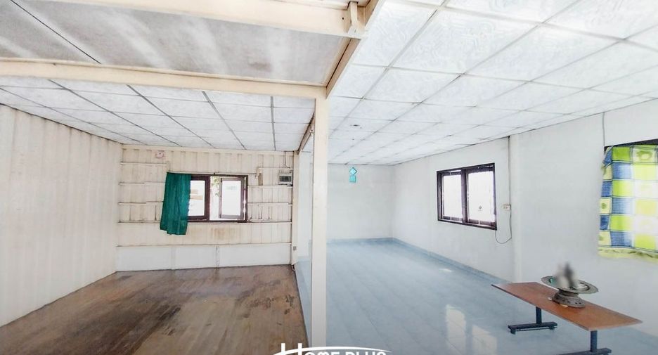À vendre 3 chambres maison à Don Mueang, Bangkok