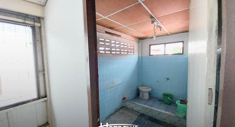 À vendre 3 chambres maison à Don Mueang, Bangkok