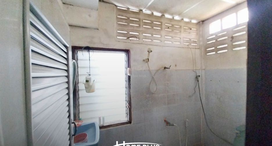 À vendre 3 chambres maison à Don Mueang, Bangkok