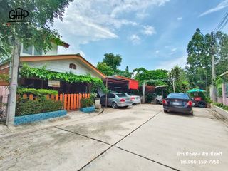 For sale 3 bed townhouse in Mueang Ratchaburi, Ratchaburi