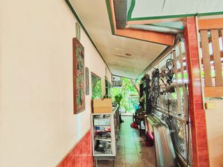 For sale 3 bed townhouse in Mueang Ratchaburi, Ratchaburi