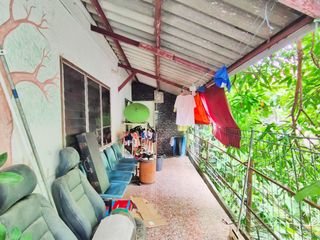 For sale 3 bed townhouse in Mueang Ratchaburi, Ratchaburi